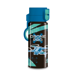 Zdrav faa 475ml Drone pro ARS UNA