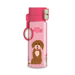 Zdrav faa 475ml Doggie ARS UNA