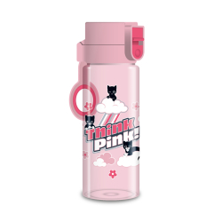 Zdrav faa 475ml Think pink 25 ARS UNA